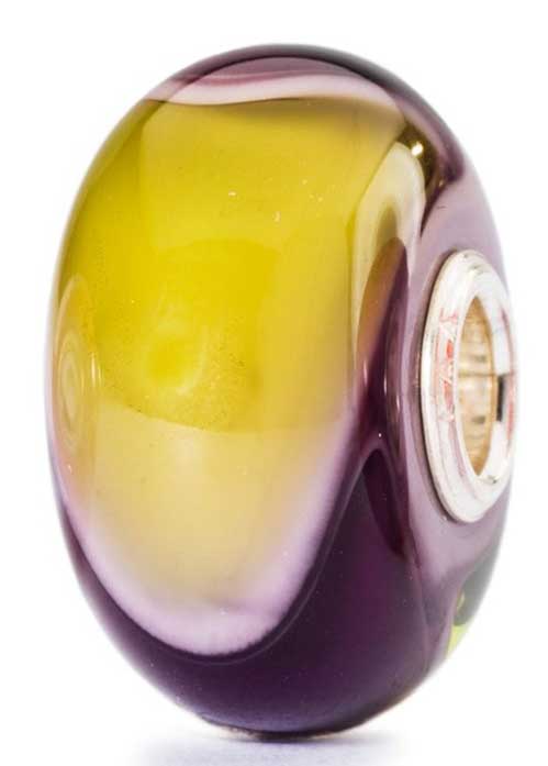 Classic Armadillo - grün/violett TGLBE-10186
